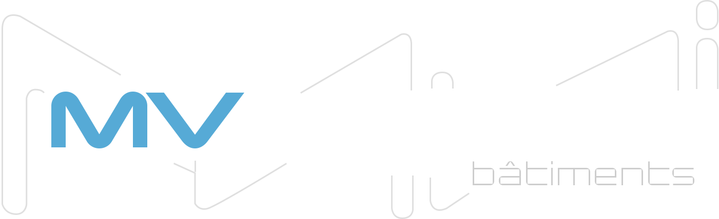 MVI INGÉNIERIES BÂTIMENTS